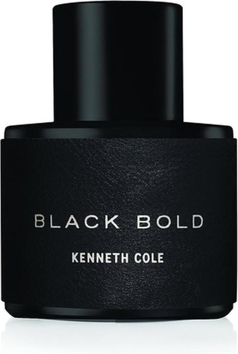 Immagine prodotto Kenneth Cole Nero Grassetto (Eau de parfum, 100 ml)