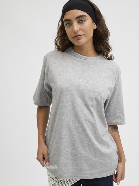 Produktbild JJXX Jxstudio Vesterbro Loose Tee Jrs Noos (L)