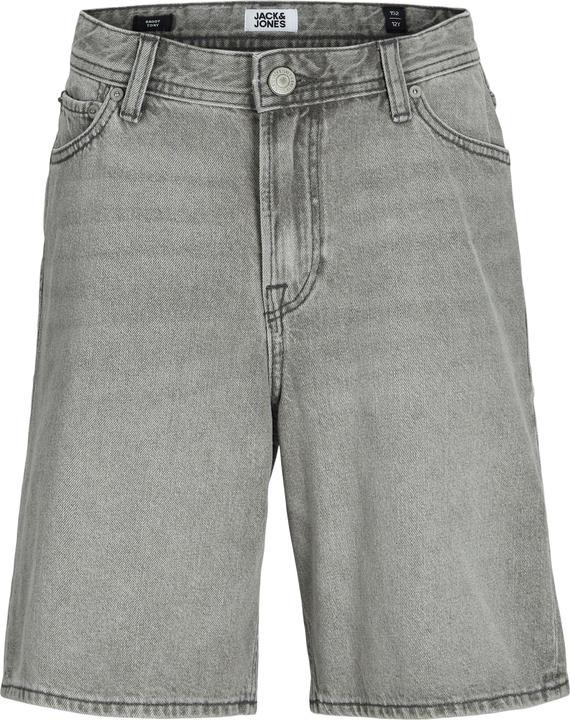Actual product image Jack & Jones Jjitony Jjoriginal Shorts Akm 928 Sn Jnr (134)