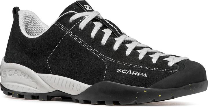 Produktbild Scarpa Mojito RE-Shoes (38.5)