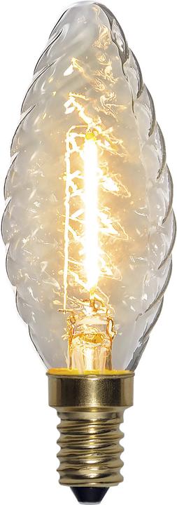 Produktbild Star Trading Soft Glow (E14, 70 lm, 1x)