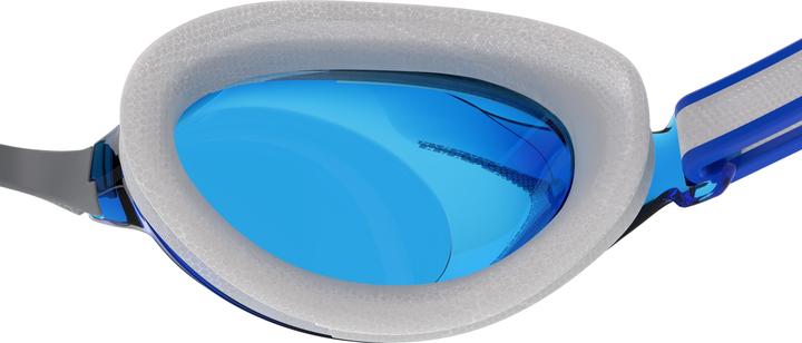 Produktbild Speedo Junior Vanquisher 3.0