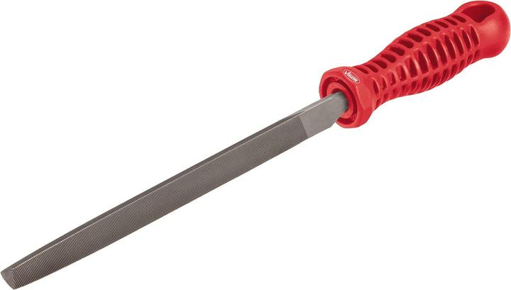 Produktbild Vigor Dreikant-Feile ∙ V1788 ∙ 310 mm (200 mm)