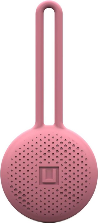 Produktbild UAG Dot