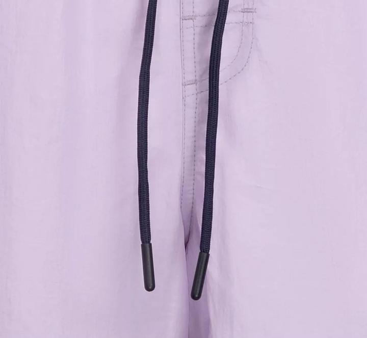 Produktbild Trespass Jory Kurze Hose (M)