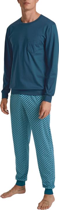 Image du produit Calida Relax Imprint (XXL)
