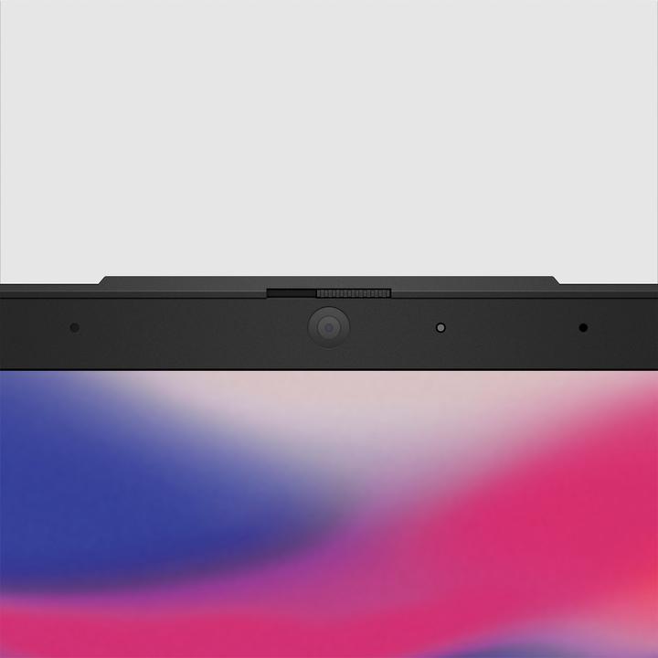 Actual product image HP 15-fd1054ng (15.60", Intel Core 5 120U, 8 GB, 512 GB, DE)