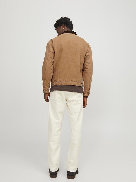 Produktbild Jack & Jones Jeansjacke Jeansjacke (M)