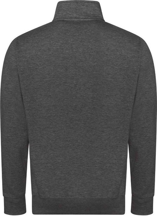 Image du produit Awdis Veste Campus pour hommes (XL)
