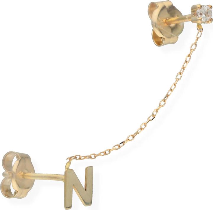 Immagine prodotto Carat Motifs