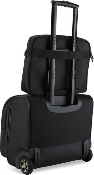 Immagine prodotto Acer Carry Case (14", Acer)