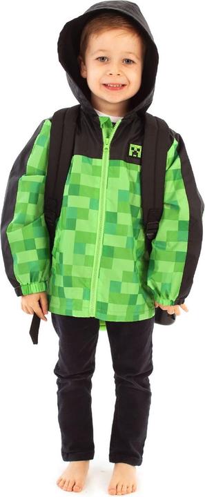 Produktbild Minecraft UTNS6232 P (128)