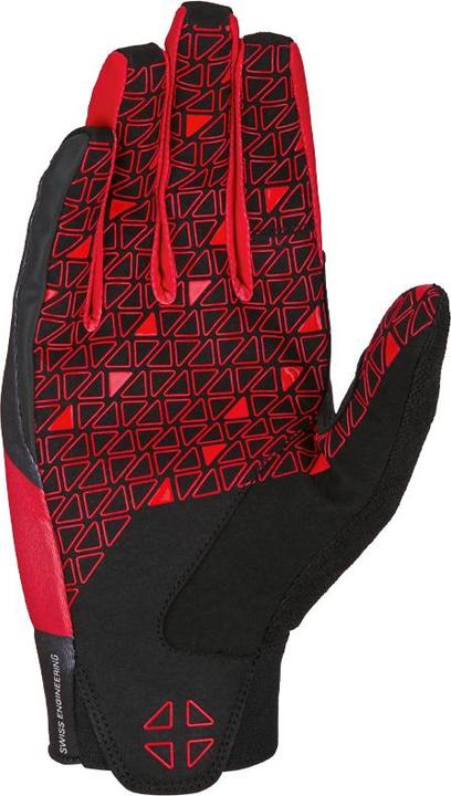 Actual product image snowlife BIOS Moover Glove (XL)