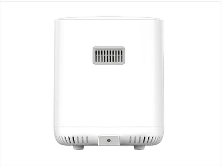 Image du produit Xiaomi Smart Air Fryer 4.5L UE Edition