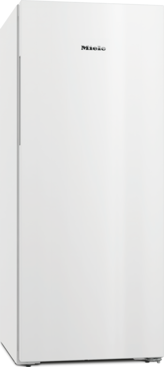 Miele FN 4322 C (Freistehend, 200 l)