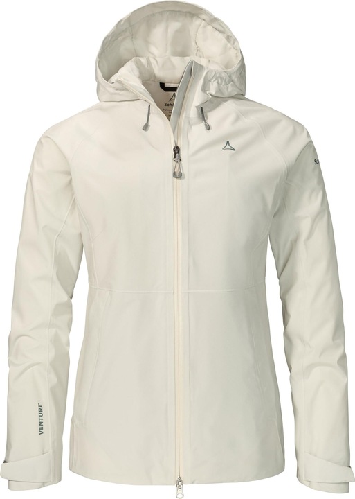 Schöffel Jacket Style Mauku WMS