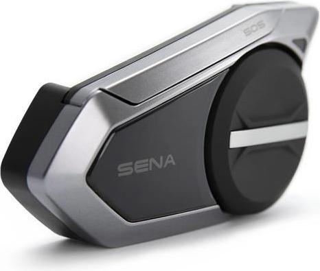 Produktbild Sena 50S - Sound by Harman Kardon (2er Set)
