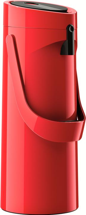 Tefal K3140314 (1.90 l)