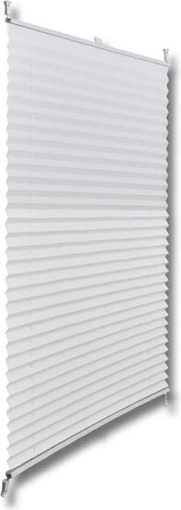 Actual product image VidaXL Dionis (90 x 100 cm)