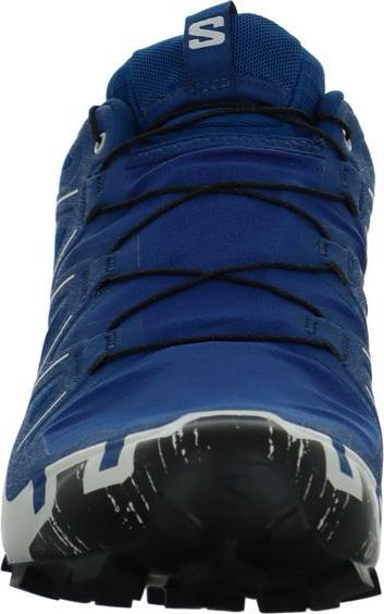 Actual product image Salomon Speedcross 6 GTX - 68434 (44 2/3)