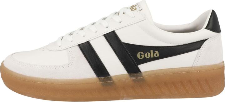 bianco-nero-gomma (CMB621WB)