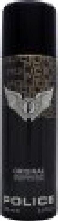 Actual product image Police Original (Spray, 200 ml)