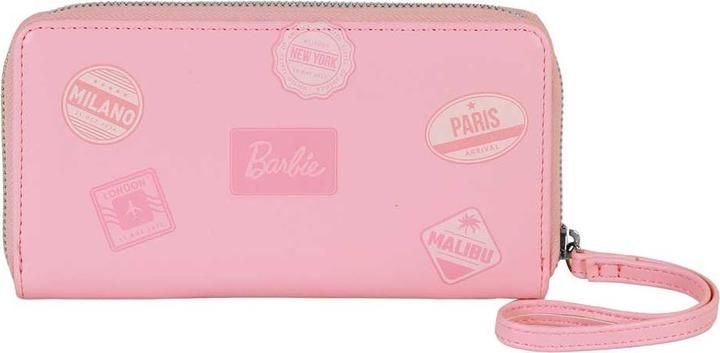 Immagine prodotto Karactermania Barbie (Documento & Portafoglio)