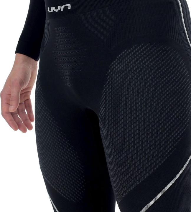 Actual product image UYN Evolutyon thermal trousers (M)