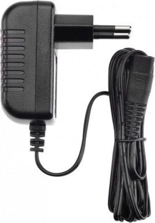 Actual product image Efalock Power supply unit
