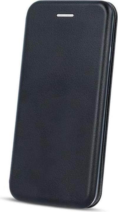 Smart Diva iPhone X/XS Book Case (Apple iPhone XS, Apple iPhone X)