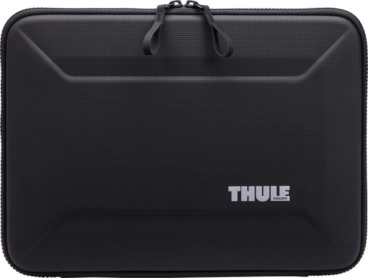 Produktbild Thule Spiessrutenlauf 5 (14", Apple)