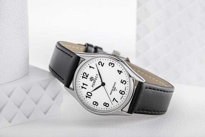 Immagine prodotto PERFECT GX018-01 Damenuhr (34 mm)