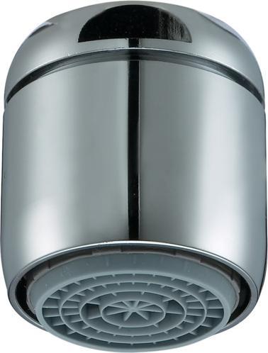 Neoperl Mischdüse CASCADE SLC A 3/8"