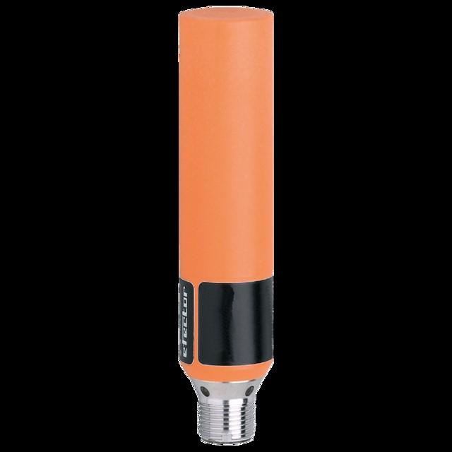 Produktbild IFM IA5126 (Sonde)