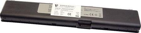 Immagine prodotto Vistaport Batterie per notebook Dell (6 cubicoli, 5200 mAh)