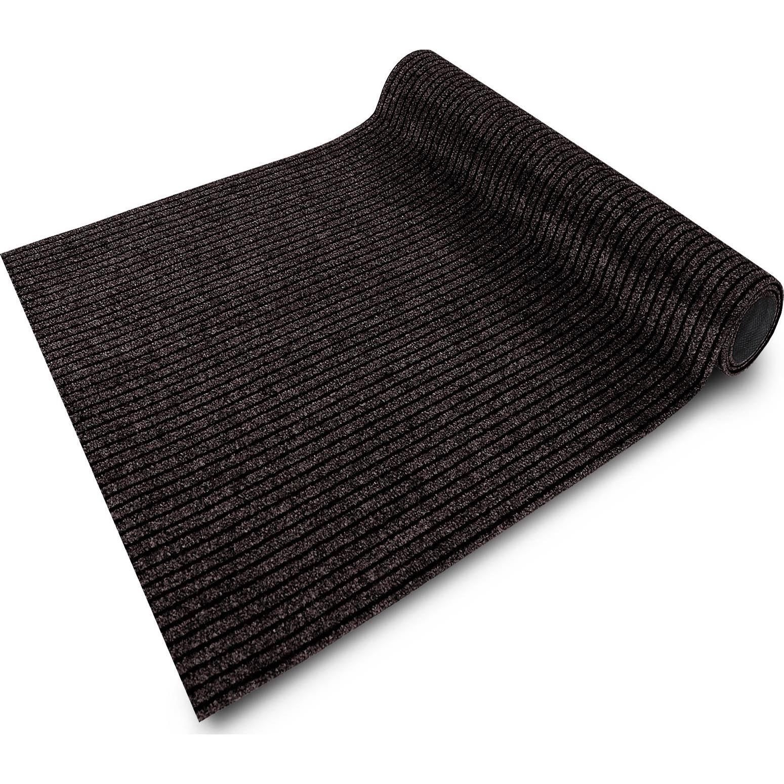 Karat, Teppich, Granada (80 x 100 cm)