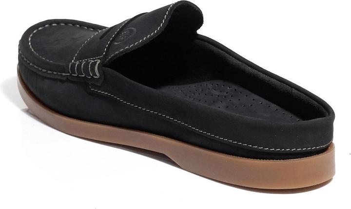 Produktbild Windwater Boots-Slipper (41)