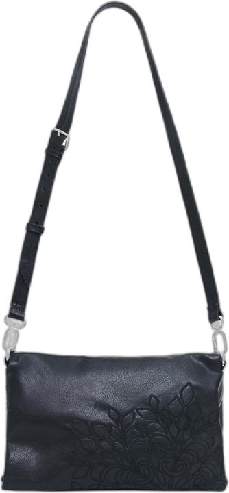 Actual product image Desigual Sierra Murano