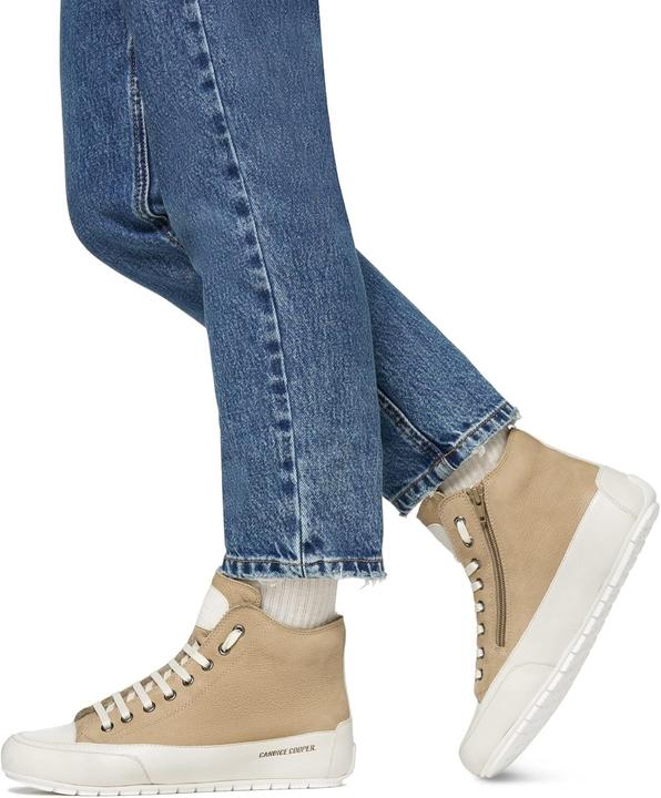 Image du produit Candice Cooper Pelliccia Plus (38.5)