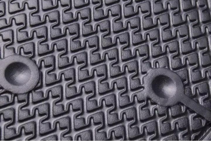 Produktbild 4F Flip-Flops (32)