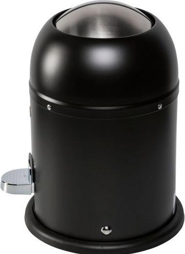 Actual product image Wesco Mini Master (6 l)
