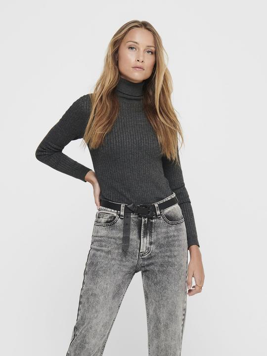 Actual product image Only Knitted jumper (S)