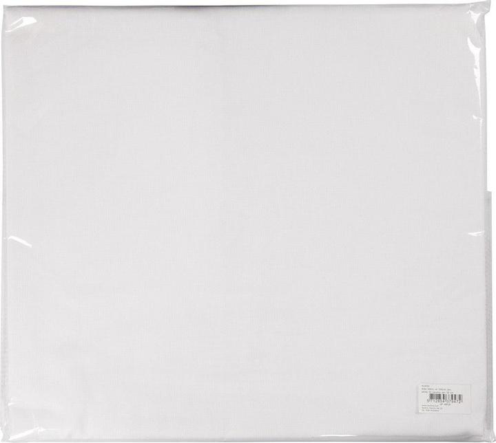 Immagine prodotto Creativ Company Aida bianca, 70 quadrati per 10 cm, 300 x 150 cm