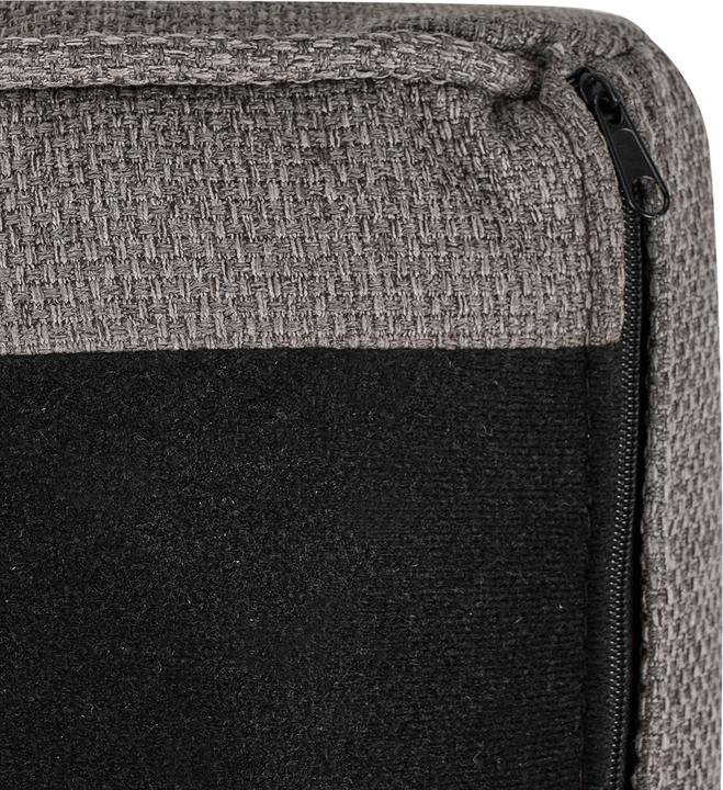 Actual product image Beliani Miramas (Recamiere)