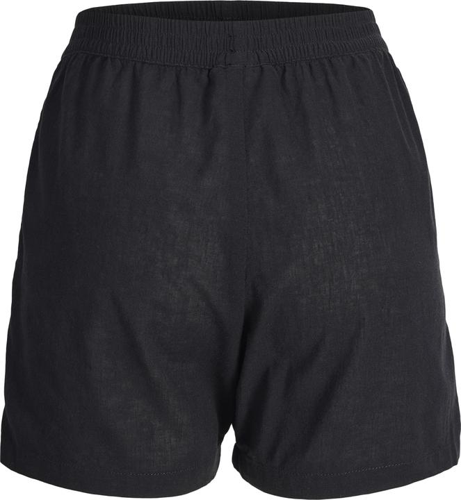 Image du produit JJXX JXPOPPY Short Short (L)