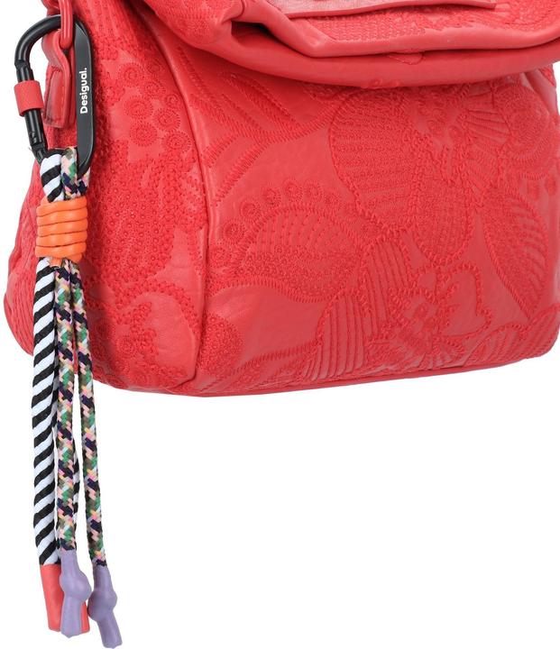 Produktbild Desigual Loverty 3.0 Handtasche 21 cm