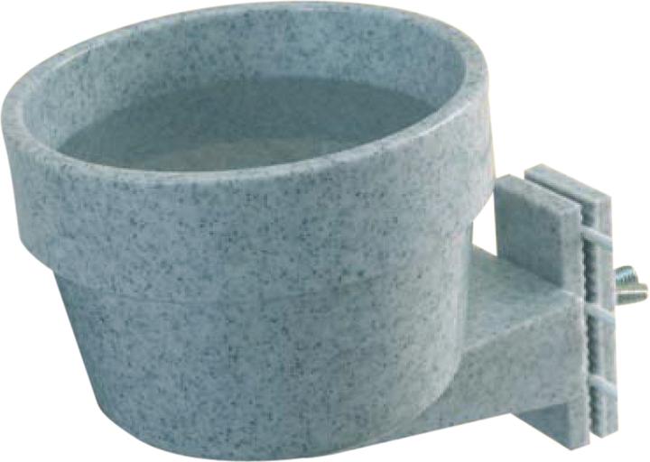 Image du produit Savic Mangeoire Crock (30 cl)
