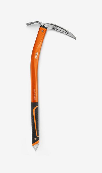 Immagine prodotto Petzl Vertice Evo