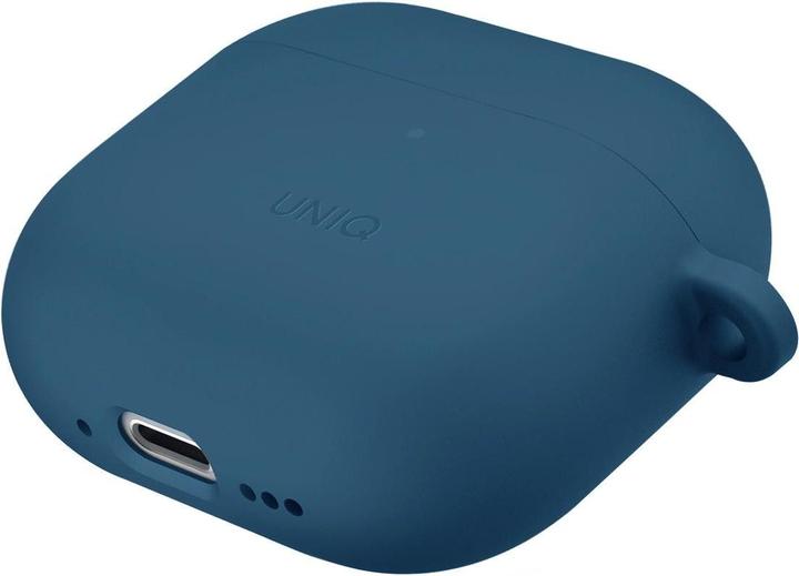 Actual product image Uniq Nexo (Headphone bag)
