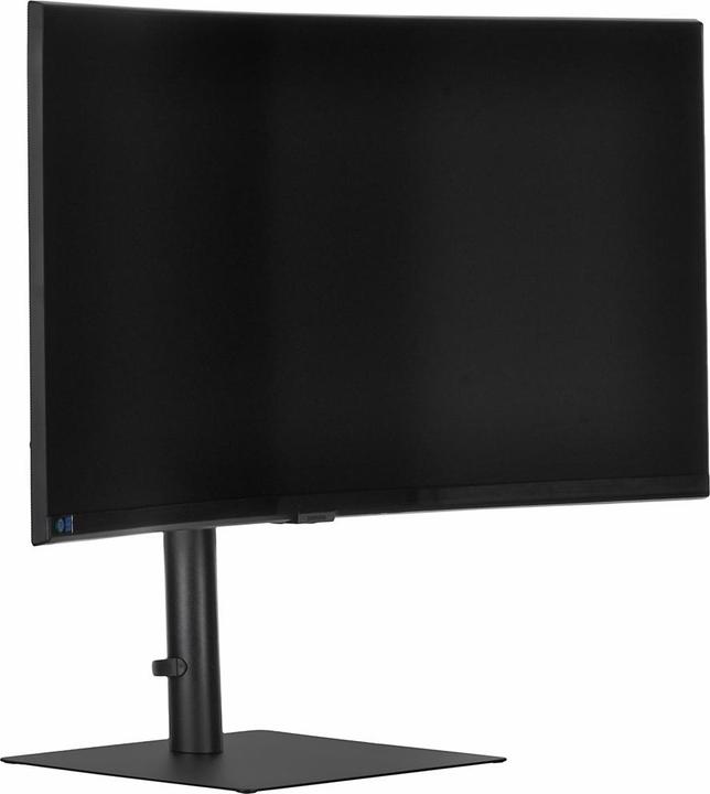 Image du produit Samsung Viewfinity S6 - S65VC (3440 x 1440 pixels, 34")